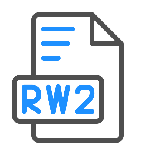 rw2 Icône gratuit rw2 Icône gratuit