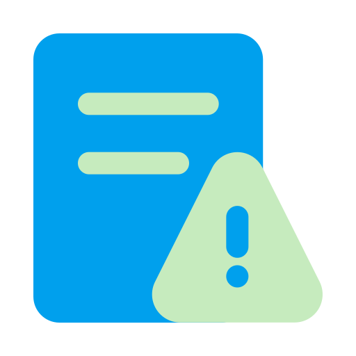 corrupto icono gratis