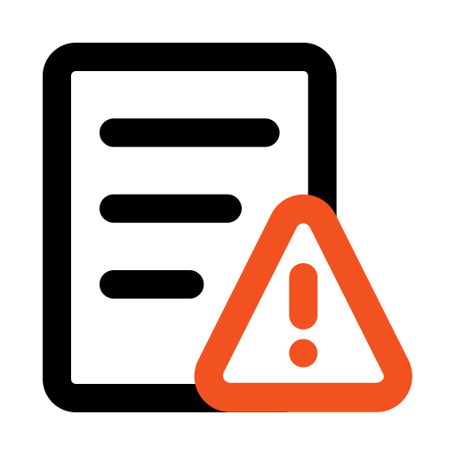 corrupto icono gratis