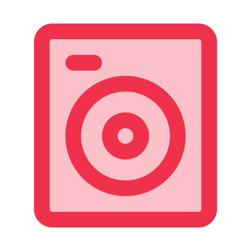 disco duro icono gratis