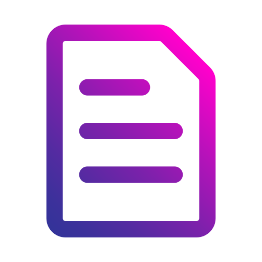 brouillon Icône gratuit brouillon Icône gratuit