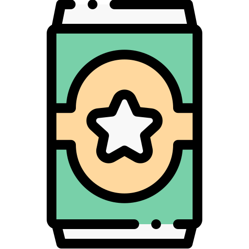 Cerveza icono gratis