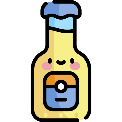 bière Icône gratuit bière Icône gratuit