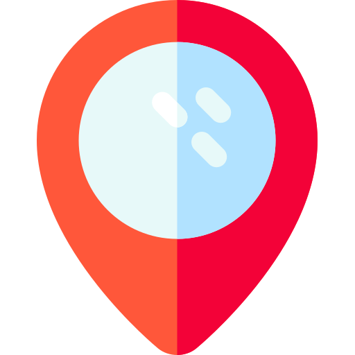 le golf Icône gratuit le golf Icône gratuit