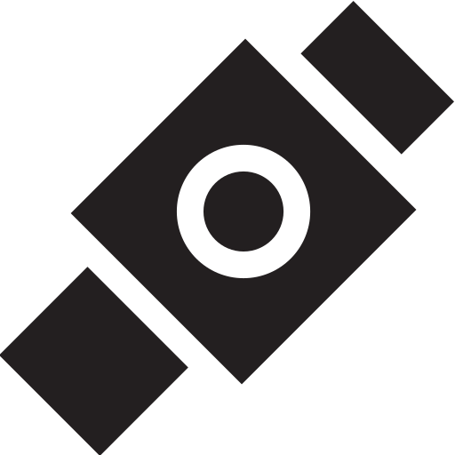 Умные часы бесплатно иконка