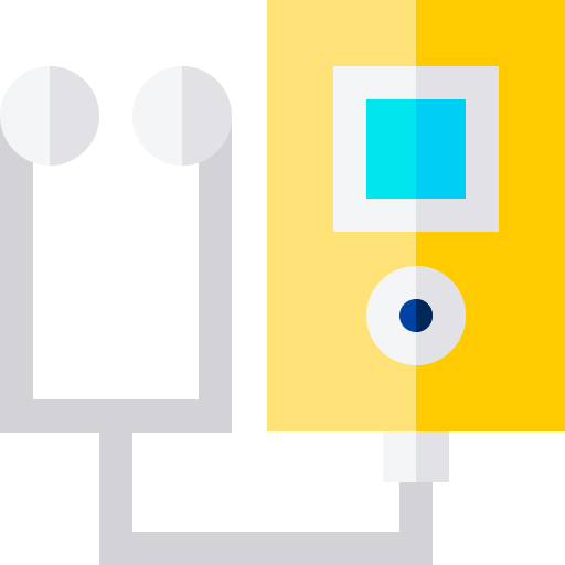 mp3 무료 아이콘