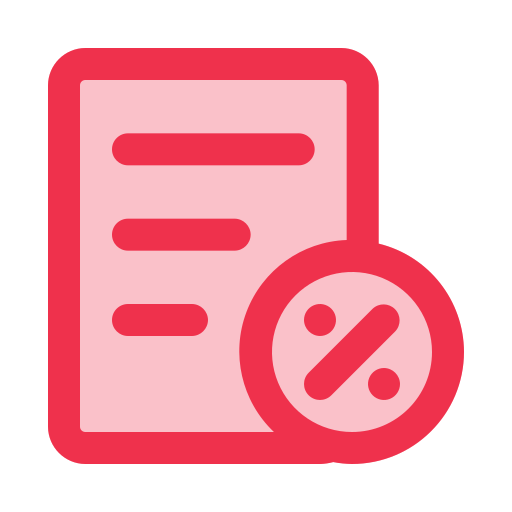 steuer kostenlos Icon steuer kostenlos Icon
