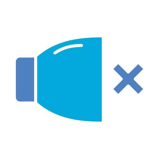 apagado icono gratis