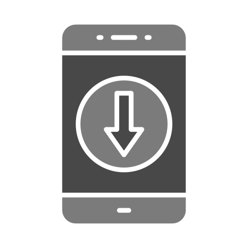 descargar icono gratis