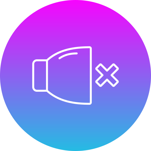 apagado icono gratis