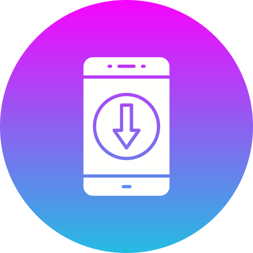 descargar icono gratis