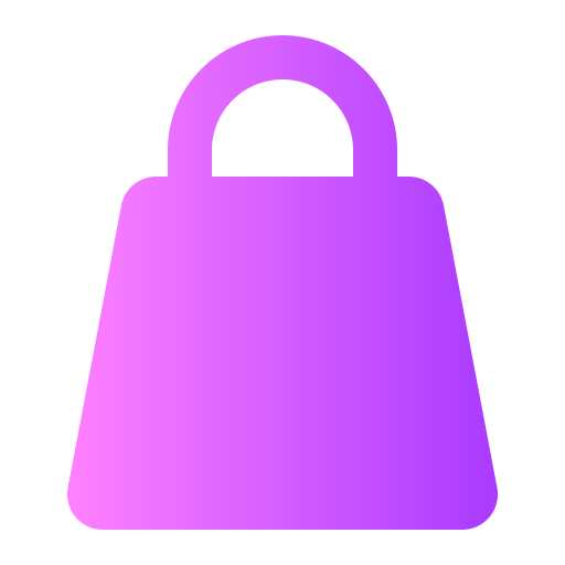 tasche kostenlos Icon tasche kostenlos Icon