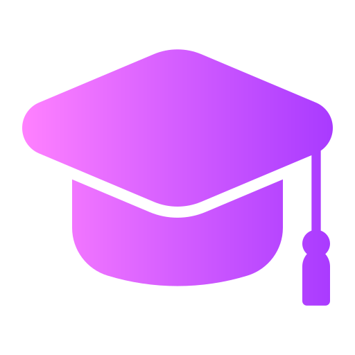 Éducation Icône gratuit
