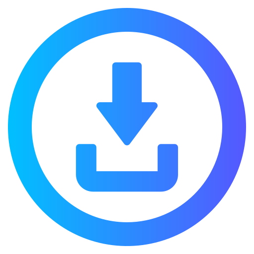 descargar icono gratis