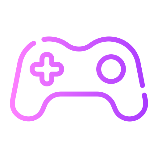 juego de azar icono gratis