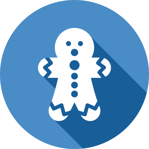 ingwerkekse kostenlos Icon ingwerkekse kostenlos Icon
