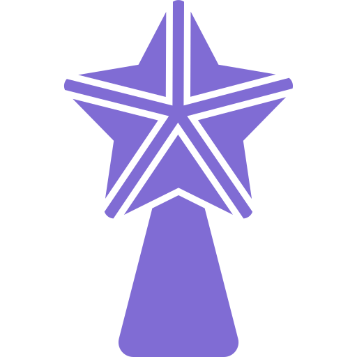 navidad icono gratis