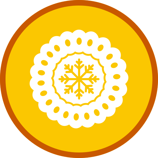 navidad icono gratis