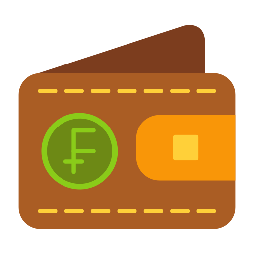 швейцарский франк бесплатно иконка швейцарский франк бесплатно иконка