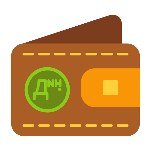 сербский бесплатно иконка