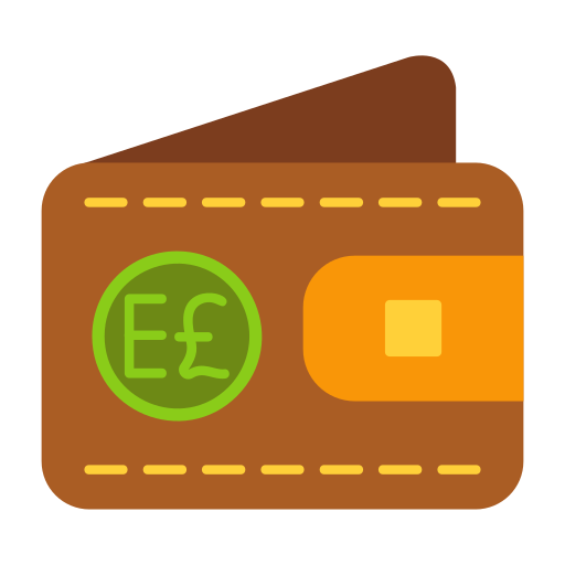 Египет бесплатно иконка Египет бесплатно иконка