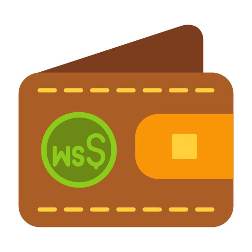 samoano icono gratis