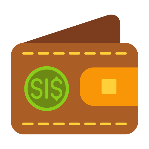 islas salomón icono gratis