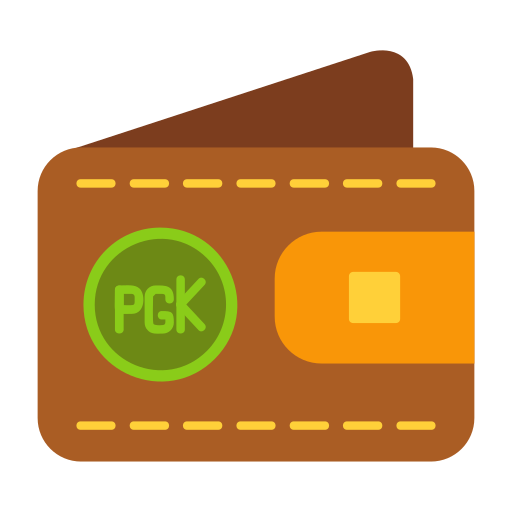 papúa nueva guinea icono gratis