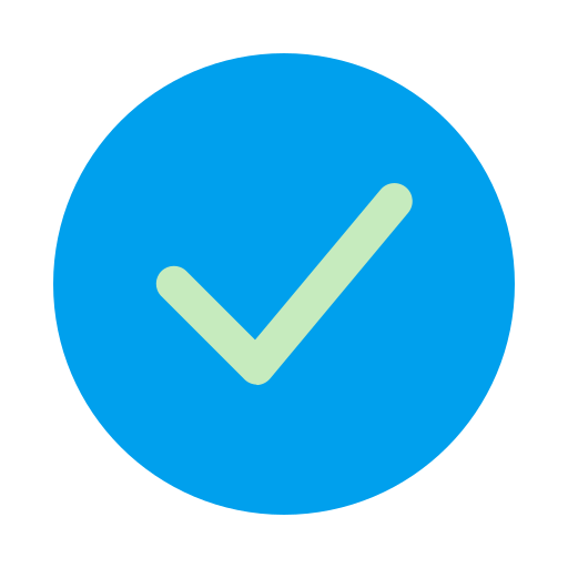Überprüfen kostenlos Icon
