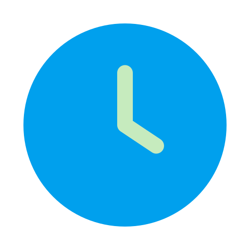 uhr kostenlos Icon uhr kostenlos Icon