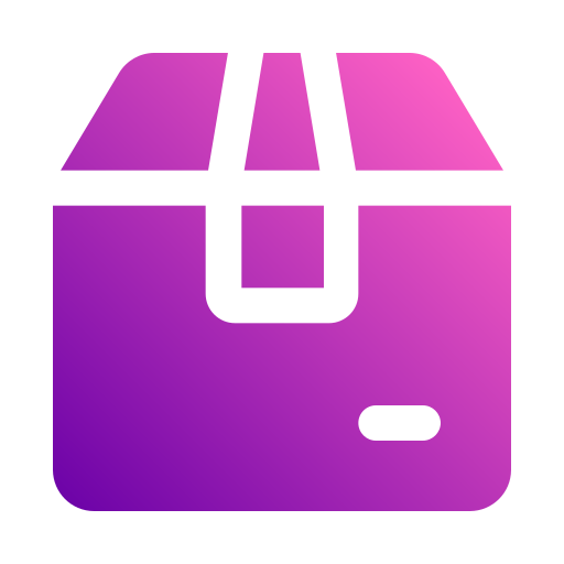 Package free icon Package free icon