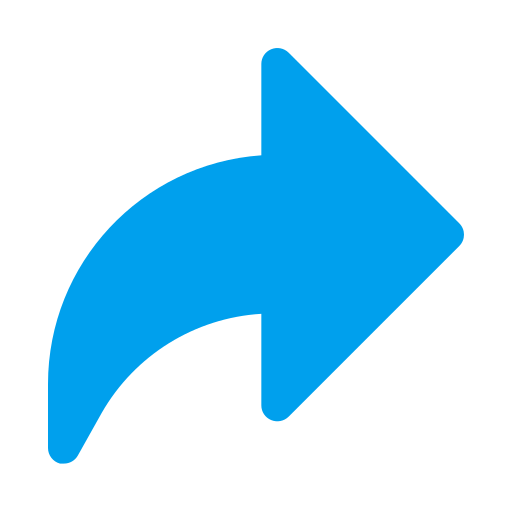 aktie kostenlos Icon
