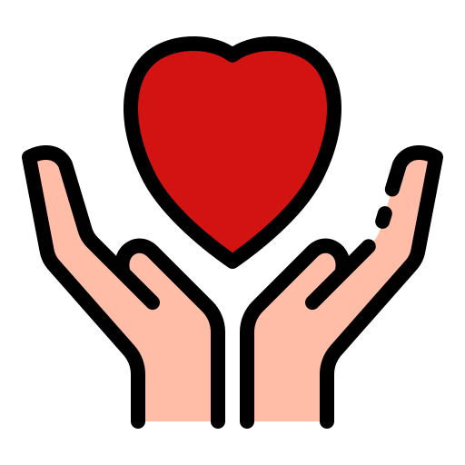 amour Icône gratuit amour Icône gratuit