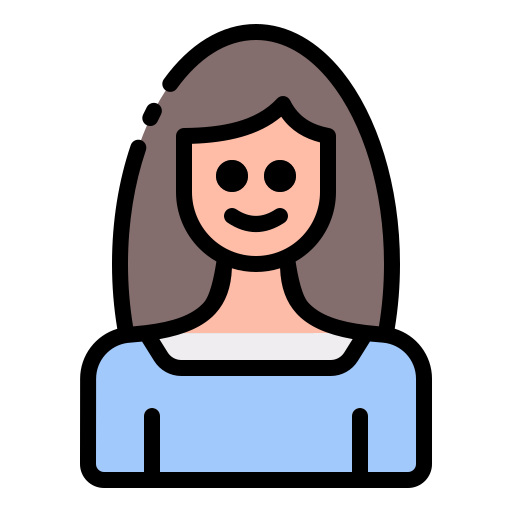 엄마 무료 아이콘 엄마 무료 아이콘