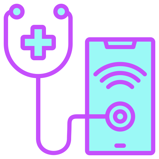 médecine intelligente Icône gratuit médecine intelligente Icône gratuit