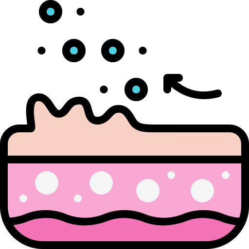 peeling kostenlos Icon peeling kostenlos Icon
