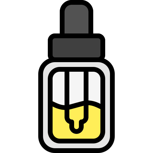 serum kostenlos Icon serum kostenlos Icon