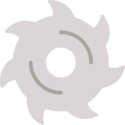 Циклон бесплатно иконка