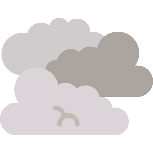 Cloud free icon Cloud free icon