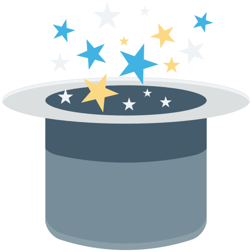 sombrero icono gratis