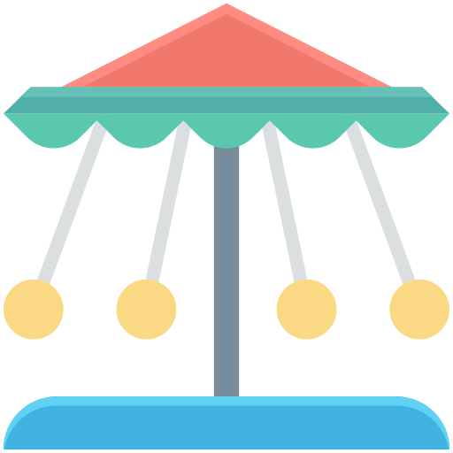텐트 무료 아이콘