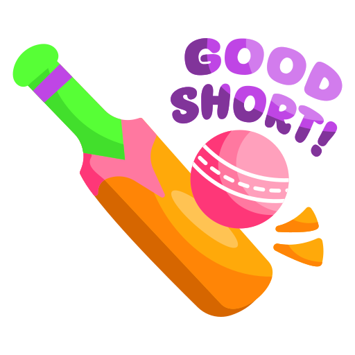 kricket kostenlos Icon