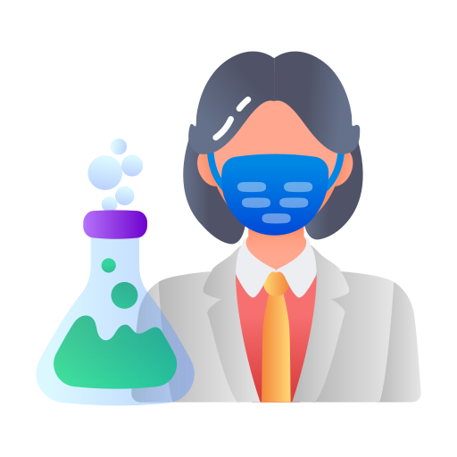 Химик бесплатно иконка Химик бесплатно иконка