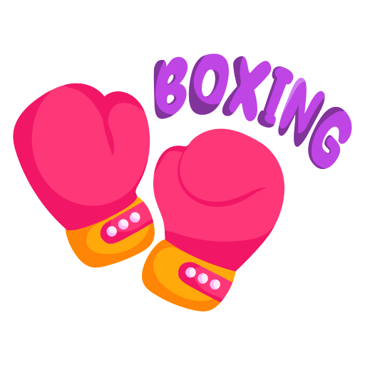 boxhandschuhe kostenlos Icon boxhandschuhe kostenlos Icon