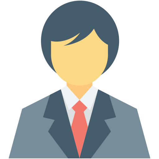 Мужчина бесплатно иконка