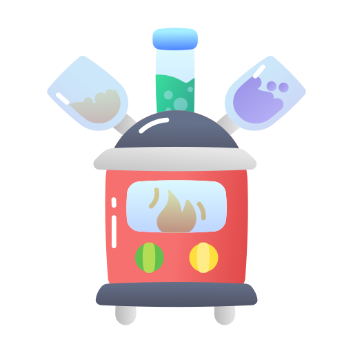 calefacción icono gratis