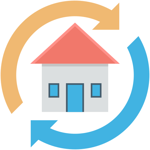 Обновлять бесплатно иконка