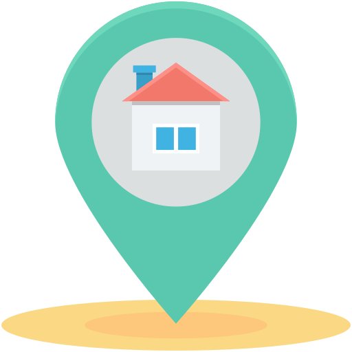 Приколоть бесплатно иконка