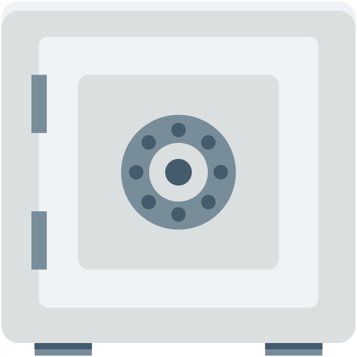 armario icono gratis