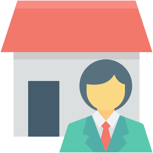 여성 무료 아이콘 여성 무료 아이콘